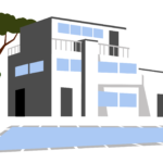 Les Casas de Sophie